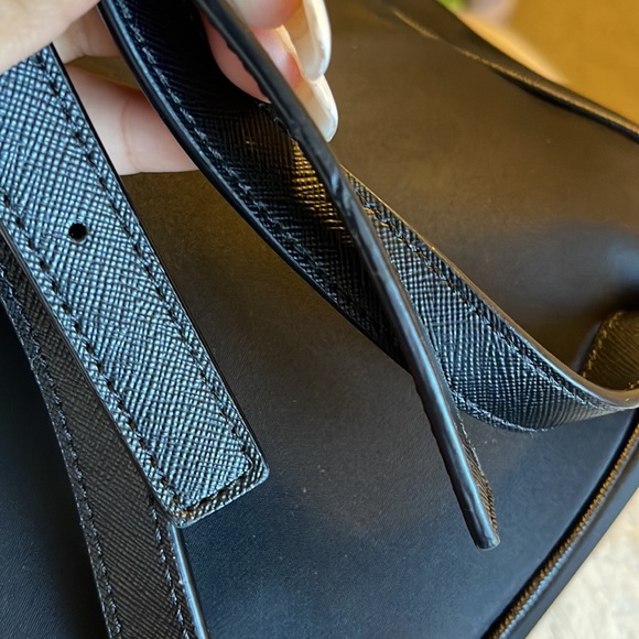 Backpack - Picture 10 of 11